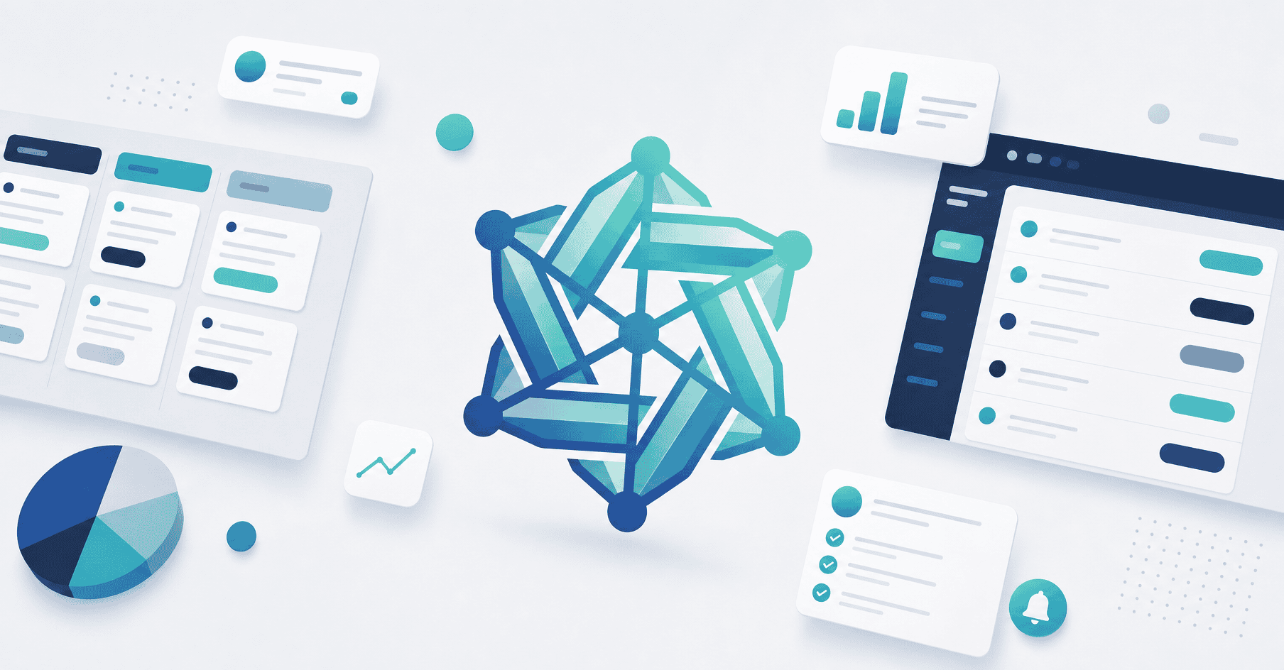 Bitácora de postulaciones en CV Revolution: controla cada proceso sin Excel eterno