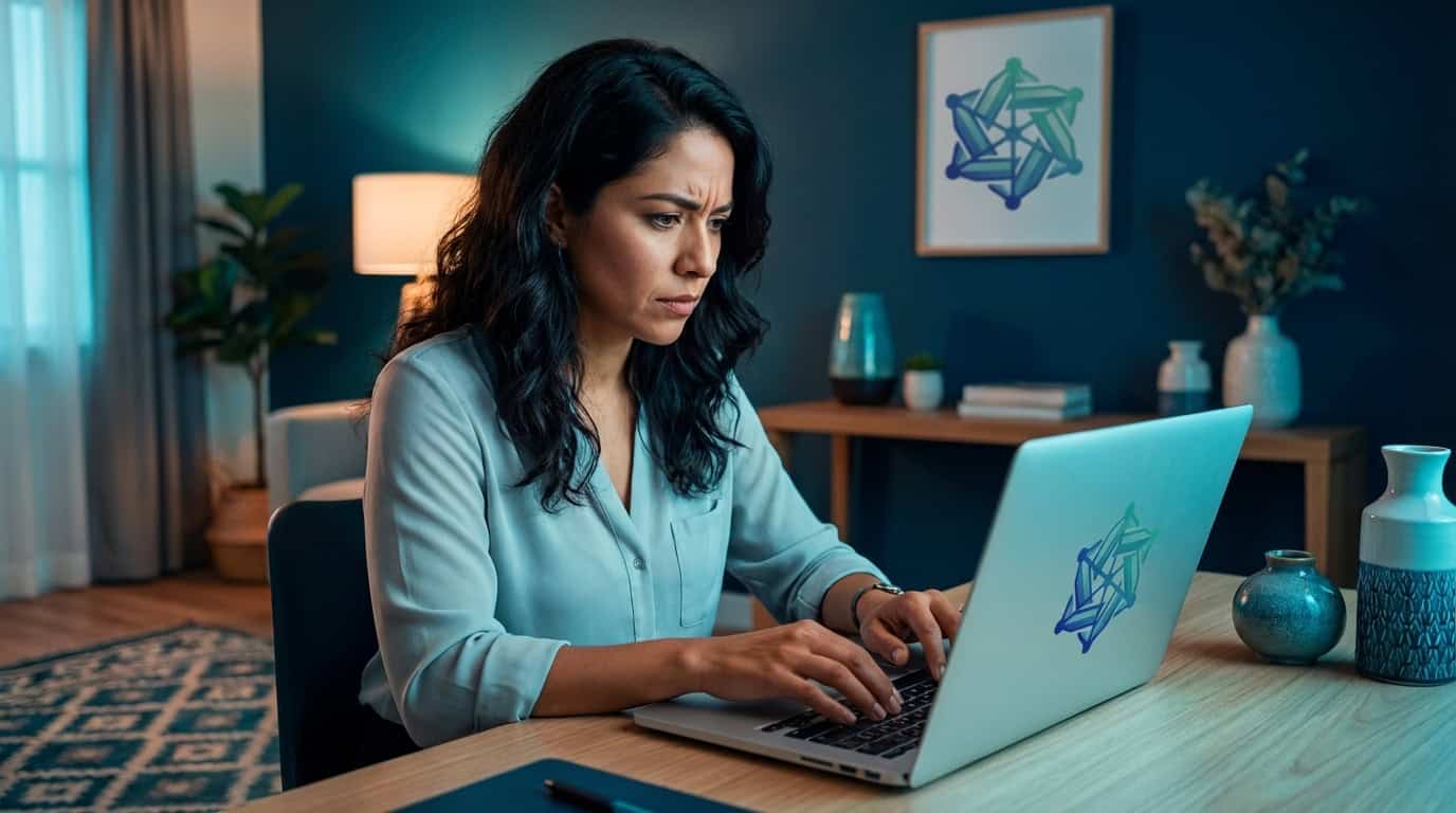 Cómo redactar una descripción de puesto que atrae al perfil correcto