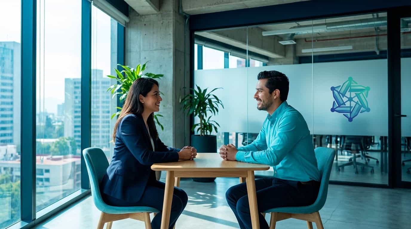 Cómo retener talento antes de que decida renunciar